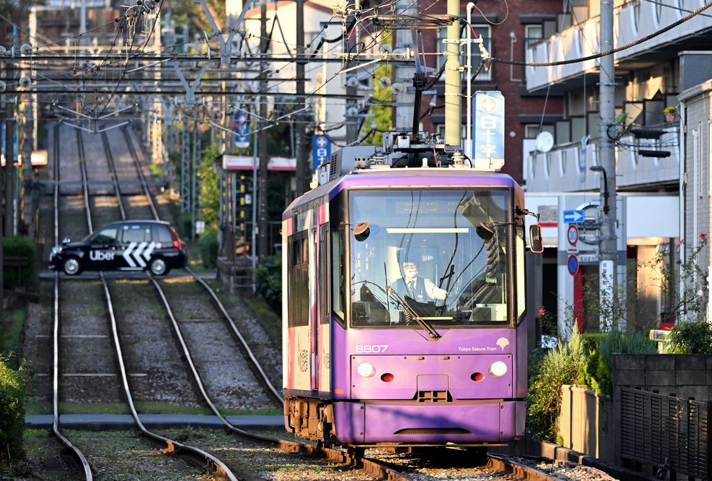 都電荒川線_15_20241122.JPG