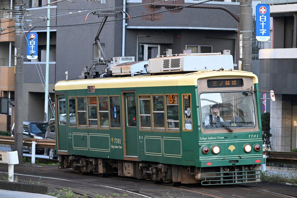 都電荒川線_16_20241122.JPG