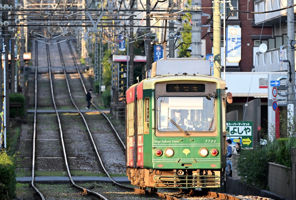 都電荒川線_18_20241122.JPG