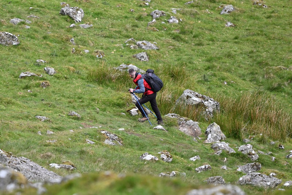 再訪Mach Loop