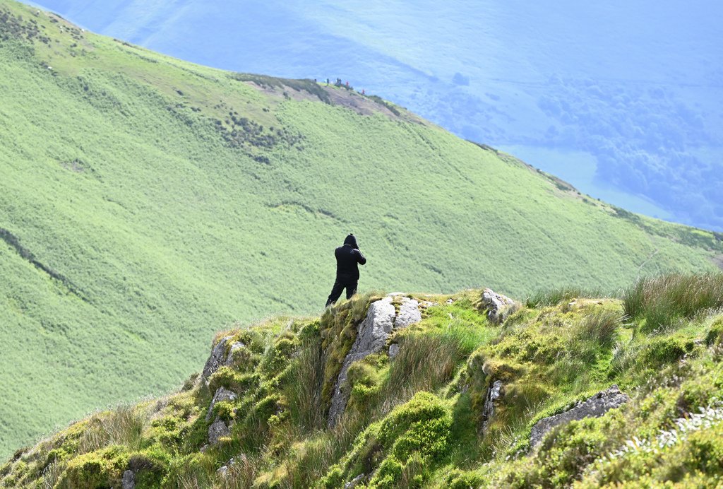 再訪Mach Loop