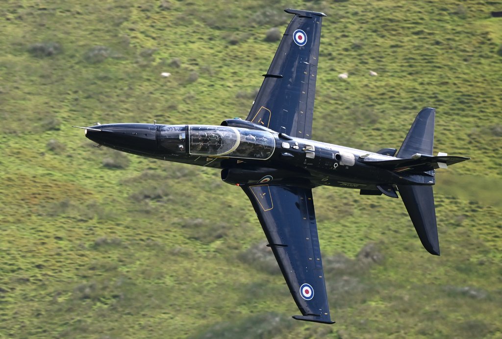 再訪Mach Loop