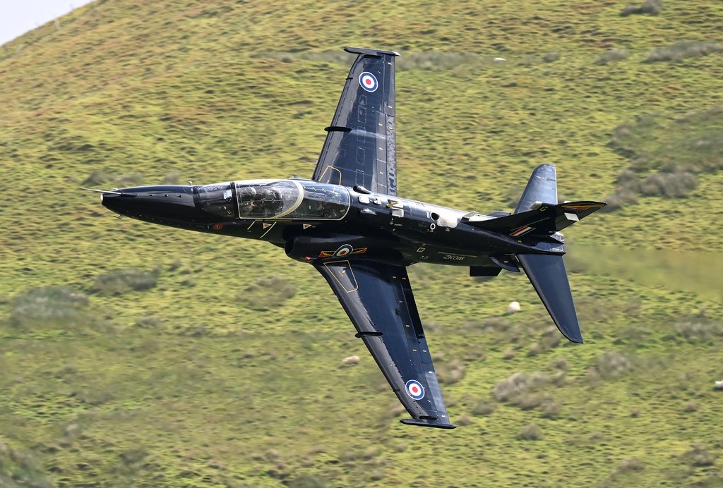 再訪Mach Loop