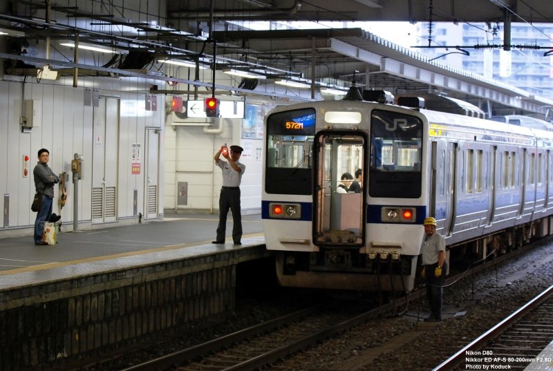 415系電車連結@勝田站_1(2)_20090912.jpg