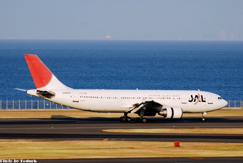 JAL A300B4-622R(JA8657)@Haneda_1(2)_20100910.jpg