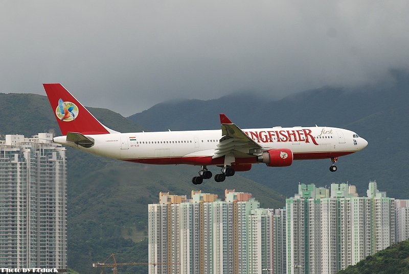 Kingfisher Airlines A330-223(VT-VJO)@VHHH_1(2)_20100625.jpg