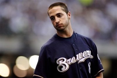 Ryan_Braun.jpg