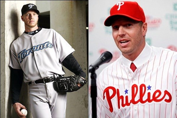 Halladay dIFF.jpg