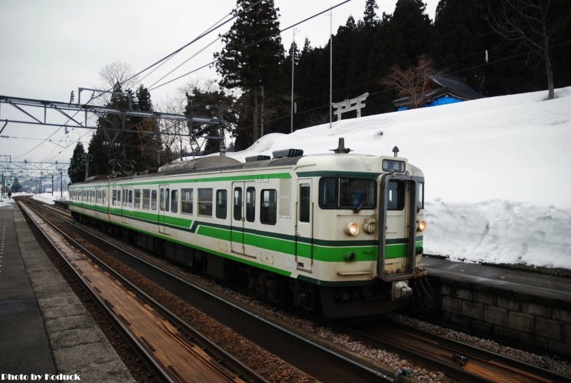 115系電車@大澤站_6(2)_20100227.jpg