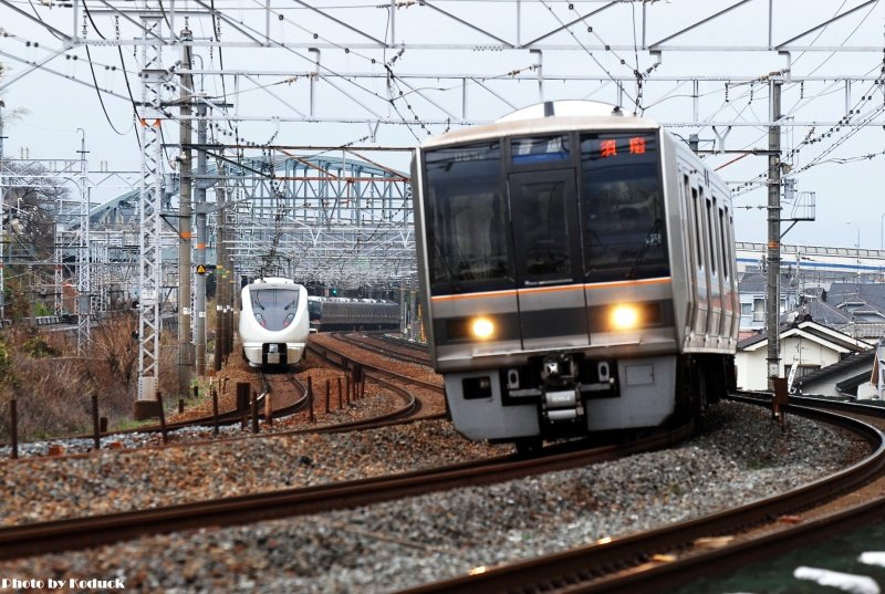 三車交會@山崎東_1(2)_20100228.jpg