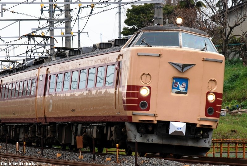 485系特急雷鳥@山崎東_1(2)_20100228.jpg