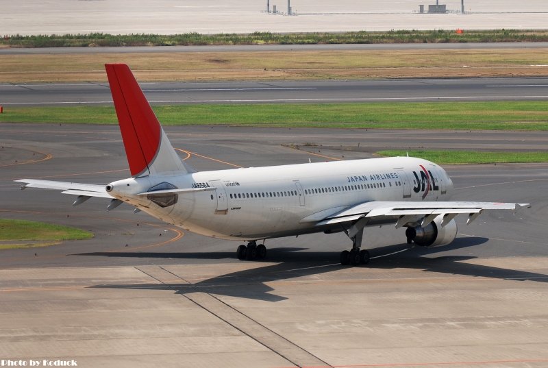 JAL A300B4-622R(JA8564)@Haneda_1(2)_20100911.jpg