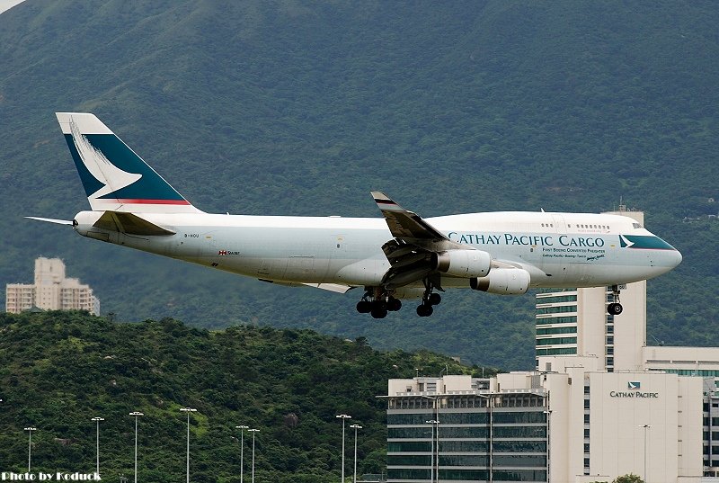 Cathay Pacific Cargo B747-467(BCF)(B-HOU)@VVVH_1(2)_20100625.jpg