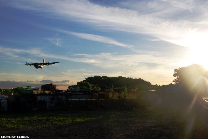 C-130H運輸機(1319)@RCSS_1(2)_20100722.jpg