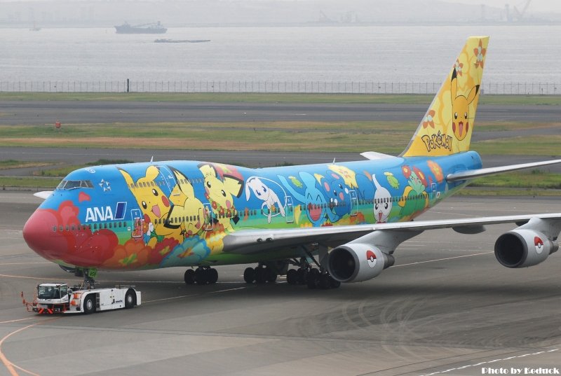 ANA B747-481D(JA8956)@Haneda_1(2)_20100913.jpg