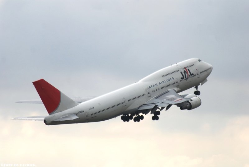 JAL B747-446D(JA8084)@Haneda_1(2)_20100914.jpg