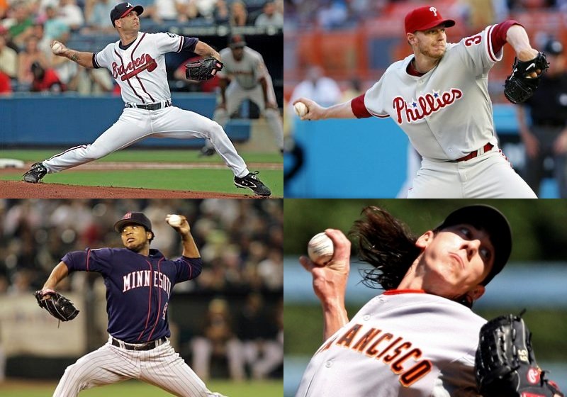 4 pitchers in 2010.jpg