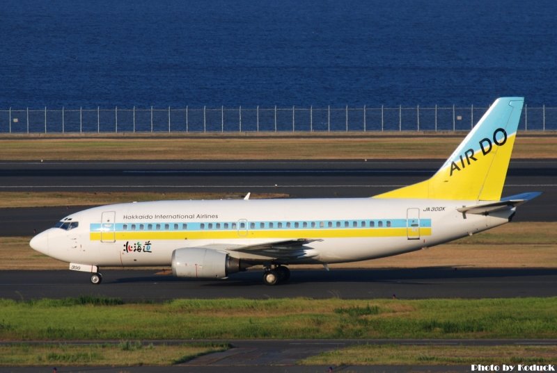 Air Do B737-54K(JA300K)@Haneda_1(2)_20100910.jpg