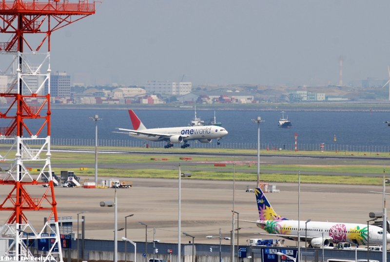 Haneda_2(2)_20100911.jpg