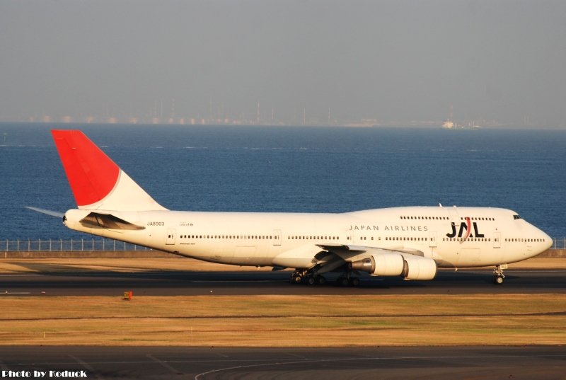 JAL B747-446D(JA8903)@Haneda_1(2)_20100910.jpg