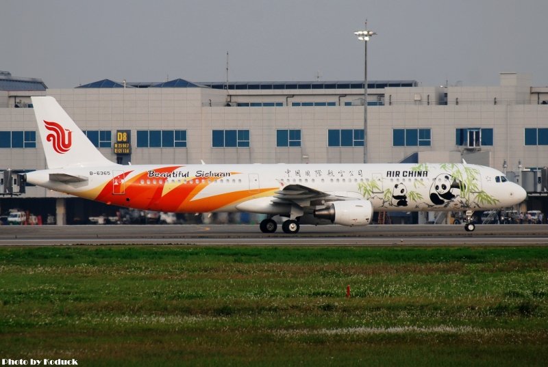 中國國際航空 A321-200(B-6365)@TIA_1(2)_20100501.jpg