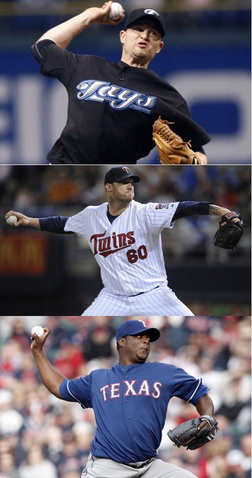 3 reliever.jpg