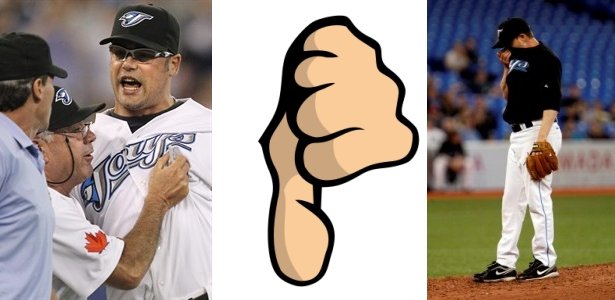 thumb down 20100603.jpg