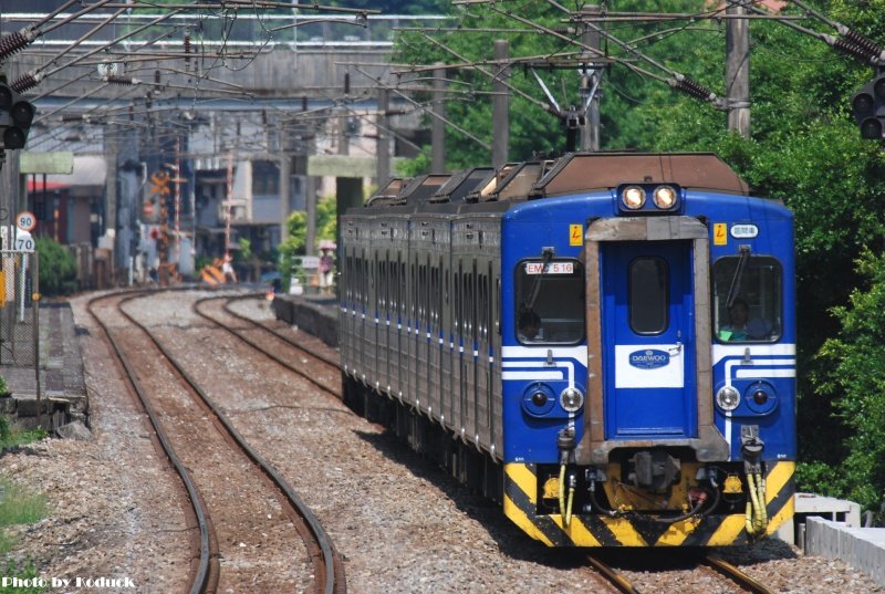 EMU516@暖暖_1(2)_20100814.jpg