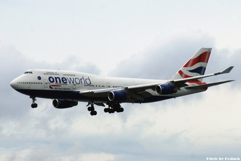 British Airways B747-436(G-CIVZ)@VVVH_2(2)_20100625.jpg