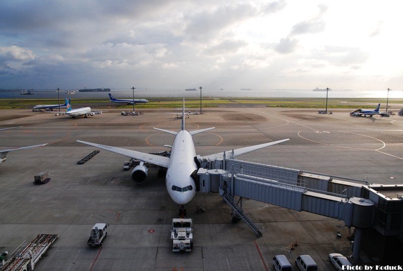 Haneda T2 Morning_1(2)_20100914.jpg