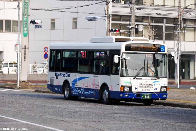 四日市公車_2(2)_20100301.jpg