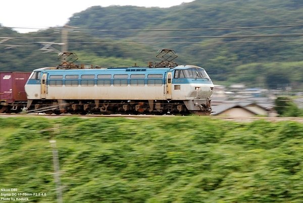 EF66流攝@萬富站北_1(2)_20080926.jpg