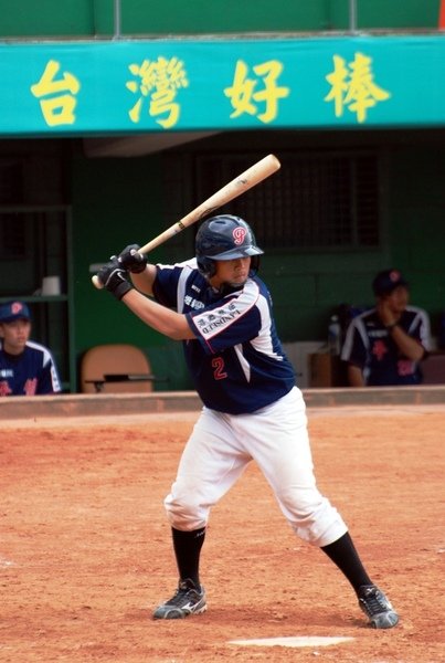 2009玉山盃_1_20090603.jpg