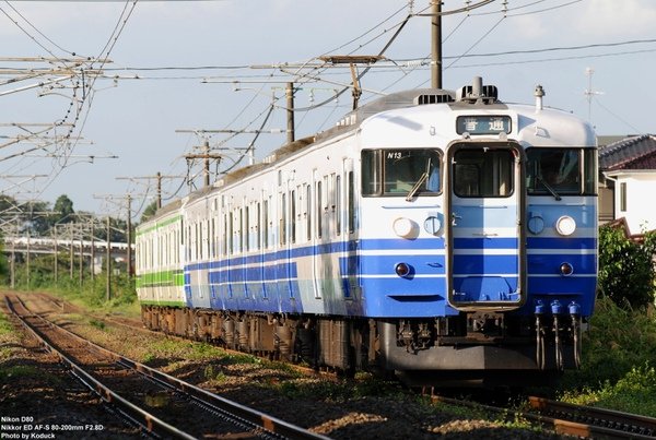 115系電車@古津站西_2(2)_20090910.jpg