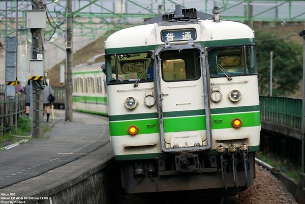 115系電車@岩原ski站_2(2)_20090910.jpg