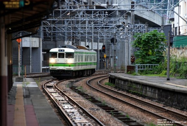 115系電車@越後湯澤_1(2)_20090910.jpg