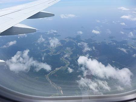 20130706黑部立山683.JPG