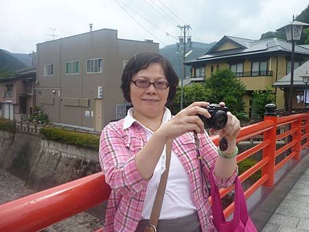 P1030648.JPG