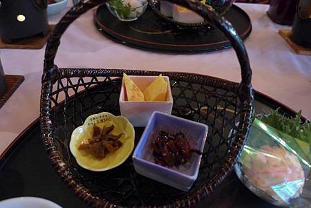 20130706黑部立山396.JPG