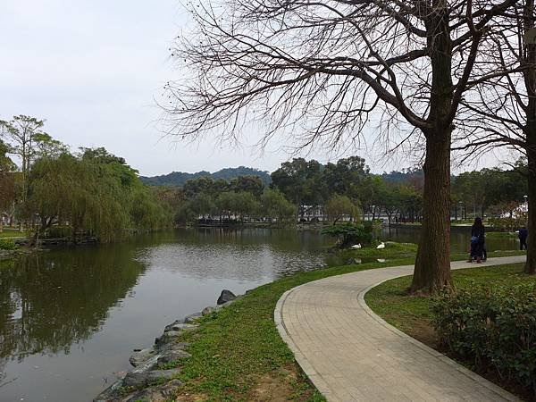 P1050481.JPG