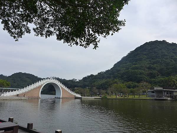 P1050488.JPG