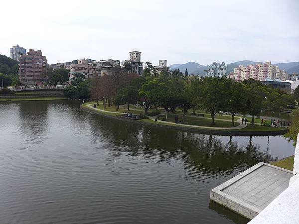P1050517.JPG