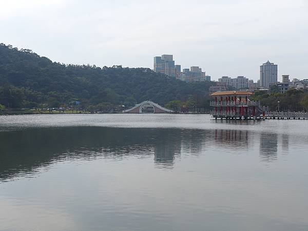 P1050531.JPG