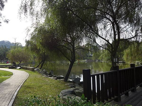 P1050546.JPG