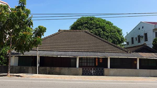 P1160020.JPG