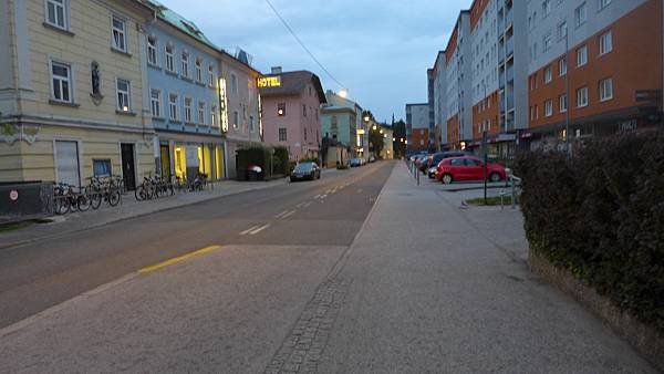 P1160609.JPG