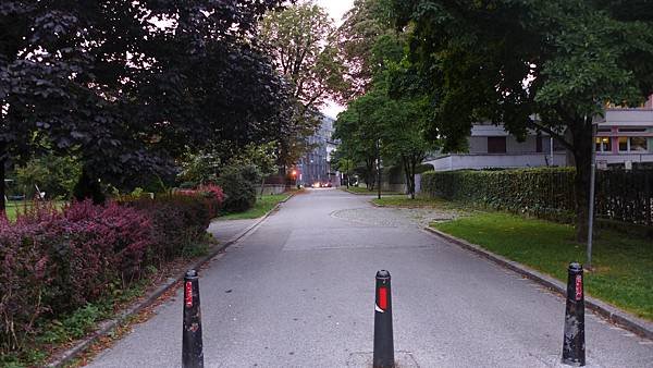 P1160614.JPG