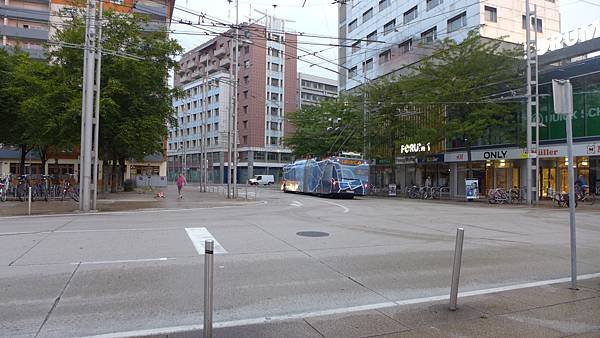 P1160619.JPG