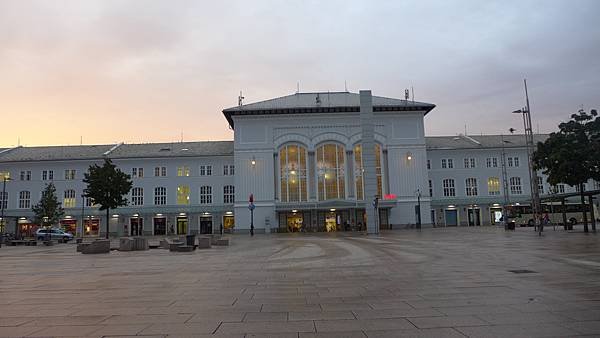 P1160620.JPG