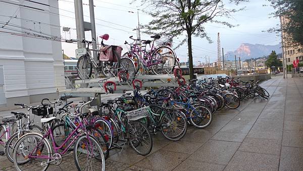 P1160622.JPG